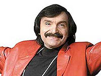 Политические фокусы