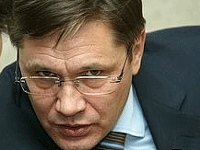 ������������� �� ������������� ����������� ��������� ���������� ������ �� ����������