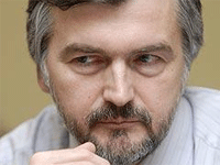 �����������������: ������� ��������� �� �������� �� ���������� ���������-2020