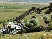 � ������ �������� �������� ��-8, ���� ������� �������