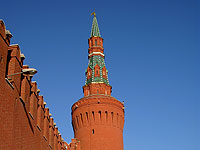 Премьеры РФ и КНР проведут переговоры в Москве