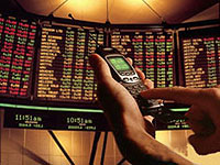 Индекс РТС вновь упал ниже отметки 900