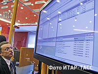 Локомотивами мирового экономического роста остаются Китай, Индия и Россия