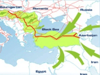 Россия и Венгрия создадут СП по Южному Потоку