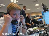 ���� �������� �������� ������� �������� ������