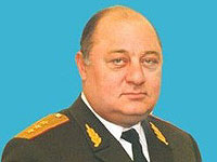 Баскаев: Необходимо воссоздать Министерство по делам национальностей