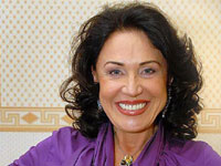 ������ �������� �����