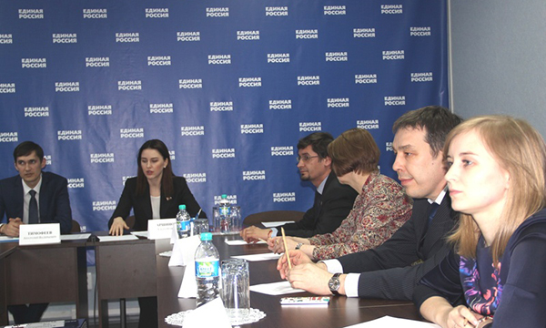 Фото: chuvash.er.ru