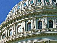 ����� ��� ���������� ���� �������� ���������