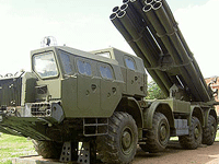 �������-������� ���� �� ���������� ���������, ���������� ������������ ������������ ���