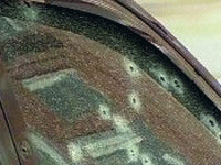 �� ������������ ���� ����� ���������������� ���������� �������