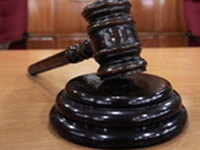 Судебных приставов в России станет больше