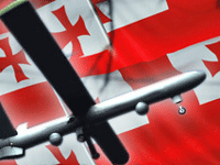 � ������ ���� ���������� �����������-���������