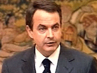 ������� �������: ���� ��� ������ ������ � ����� ����� � ������