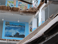 Школы, подобные Беляевской, подвергнут экспертизе