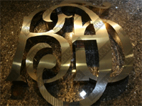 �������������� ��������� �� ������������ �������� ��������