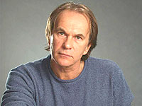 Не заржавеет!