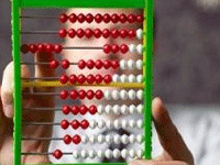 ������ ������� 15 ��� ���� �� ��������� �������������� ���������