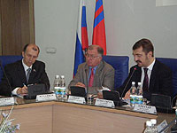 Россия возвратит себе статус самой читающей страны