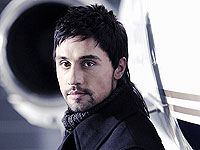 ������ �����