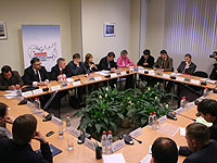 Программная модернизация