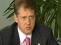 Глава Росавиации подал в отставку