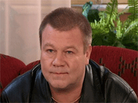 Трудно быть мамой (видео)