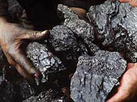 В Южно-Сахалинске продолжается реализация программы переселения шахтерских семей