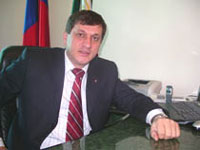 ������: �� ������� � ����� 