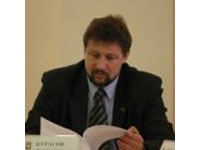 Курасов: В Кузбассе Партия рассчитывает набрать около 80% голосов избирателей