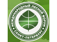 Лесные ресурсы требуют эффективного подхода