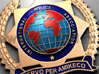 Россия разыскивает свыше тысячи граждан по линии Интерпола