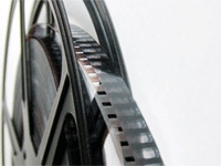 ��� ������� ���������� ����� ����� ����