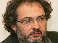 ���������� ���� (�����)