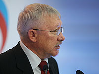 Морозов: Государственно-частное партнерство - залог развития современной рыночной экономик