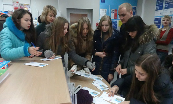 Фото: volgograd.er.ru