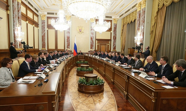 ���� �����-������ ������������� ��