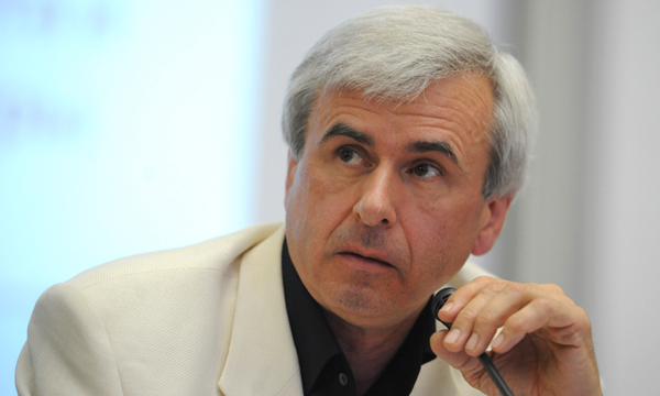 Фото: ИТАР-ТАСС