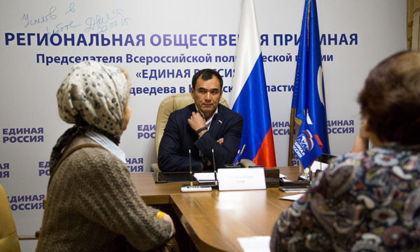 ����: irkutsk.er.ru