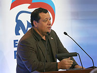 Макаров: У программы