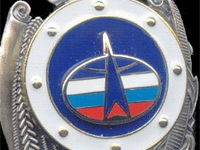 ����������� ������ ������������� � ������� 