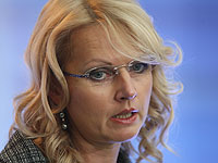 Голикова: Детей в трудной жизненной ситуации поддержат