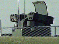 ������ ������ ������������� ����� �������� ���������� ����� 