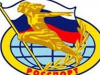 �������� ��������� ��������