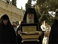 ���� ������� ��������� ���������� � ������������