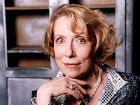 Солнце в конверте