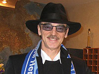 Дума о футболе