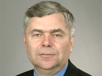 ������ ���������