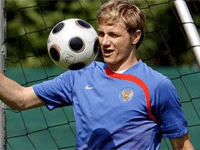 ���������� ������ ����� 