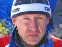 В ДТП во Владимире погиб олимпийский чемпион Алексей Прокуроров